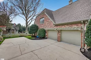 108 Hunters Run, Greenville, SC 29615 - Photo 33