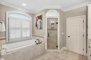 108 Hunters Run, Greenville, SC 29615 - Photo 21