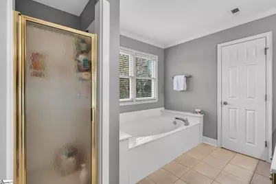 108 Hunters Run, Greenville, SC 29615 - Photo 29