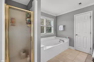 108 Hunters Run, Greenville, SC 29615 - Photo 29