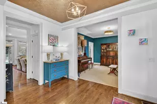 108 Hunters Run, Greenville, SC 29615 - Photo 3