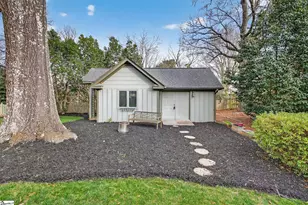 108 Hunters Run, Greenville, SC 29615 - Photo 35