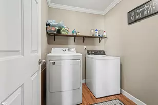 1007 Blythwood Dr, Piedmont, SC 29673 - Photo 13