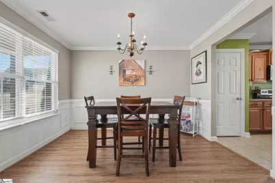 1007 Blythwood Drive, Piedmont, SC 29673 - Photo 5