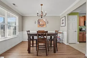 1007 Blythwood Dr, Piedmont, SC 29673 - Photo 5