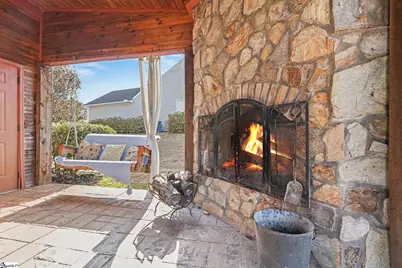 1007 Blythwood Drive, Piedmont, SC 29673 - Photo 17