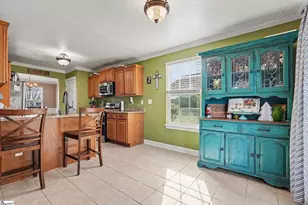 1007 Blythwood Dr, Piedmont, SC 29673 - Photo 7