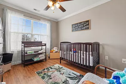 1007 Blythwood Drive, Piedmont, SC 29673 - Photo 9