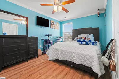 1007 Blythwood Drive, Piedmont, SC 29673 - Photo 15