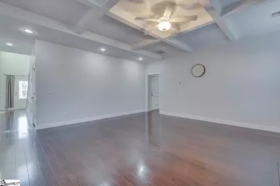 486 Gorham Drive, Boiling Springs, SC 29316 - Photo 11