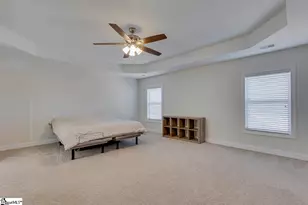 486 Gorham Dr, Boiling Springs, SC 29316 - Photo 33