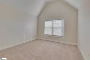 486 Gorham Dr, Boiling Springs, SC 29316 - Photo 23