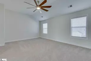 486 Gorham Dr, Boiling Springs, SC 29316 - Photo 31