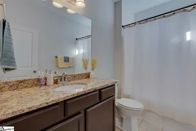 486 Gorham Drive, Boiling Springs, SC 29316 - Photo 19