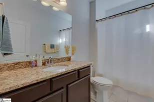 486 Gorham Dr, Boiling Springs, SC 29316 - Photo 19