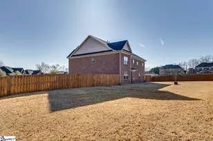 486 Gorham Dr, Boiling Springs, SC 29316 - Photo 45