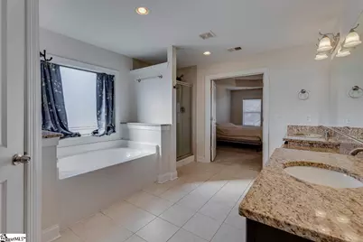 486 Gorham Drive, Boiling Springs, SC 29316 - Photo 37