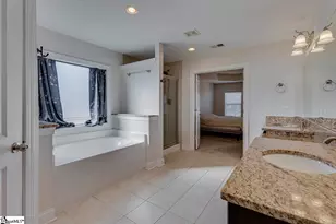 486 Gorham Dr, Boiling Springs, SC 29316 - Photo 37