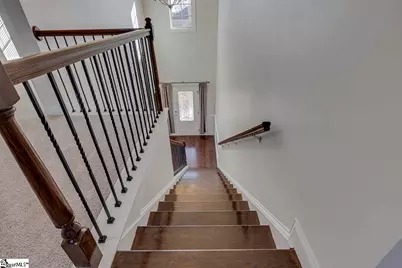 486 Gorham Drive, Boiling Springs, SC 29316 - Photo 21