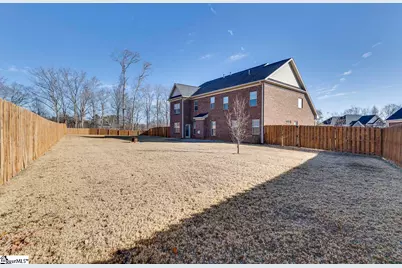 486 Gorham Drive, Boiling Springs, SC 29316 - Photo 43