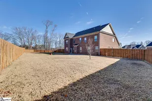 486 Gorham Dr, Boiling Springs, SC 29316 - Photo 43