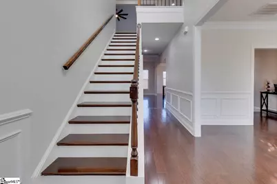 486 Gorham Drive, Boiling Springs, SC 29316 - Photo 5