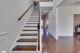 486 Gorham Dr, Boiling Springs, SC 29316 - Photo 5