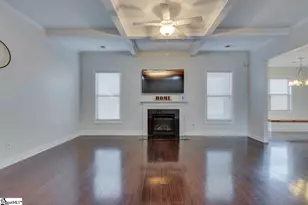 486 Gorham Dr, Boiling Springs, SC 29316 - Photo 3