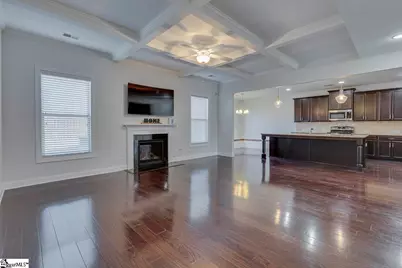 486 Gorham Drive, Boiling Springs, SC 29316 - Photo 9