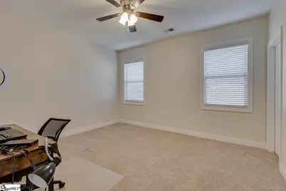 486 Gorham Drive, Boiling Springs, SC 29316 - Photo 17