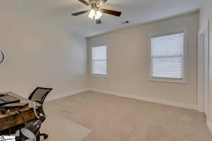 486 Gorham Dr, Boiling Springs, SC 29316 - Photo 17