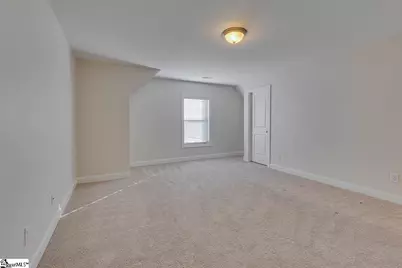 486 Gorham Drive, Boiling Springs, SC 29316 - Photo 39