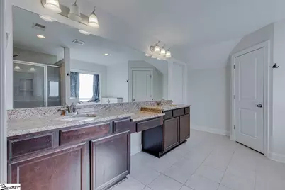 486 Gorham Drive, Boiling Springs, SC 29316 - Photo 35