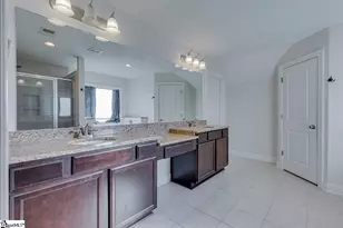 486 Gorham Dr, Boiling Springs, SC 29316 - Photo 35