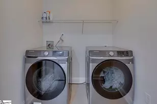 486 Gorham Dr, Boiling Springs, SC 29316 - Photo 25