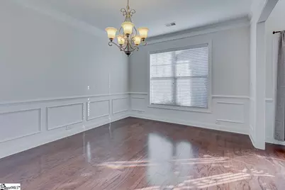 486 Gorham Drive, Boiling Springs, SC 29316 - Photo 7