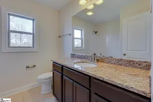 486 Gorham Dr, Boiling Springs, SC 29316 - Photo 27