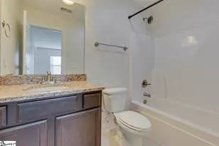 486 Gorham Dr, Boiling Springs, SC 29316 - Photo 41