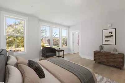 100A Gibbs Street, Greenville, SC 29601 - Photo 13