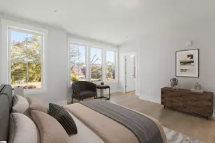 100A Gibbs St, Greenville, SC 29601 - Photo 13