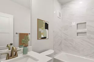 100A Gibbs St, Greenville, SC 29601 - Photo 17