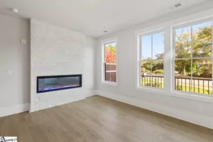 100A Gibbs St, Greenville, SC 29601 - Photo 7