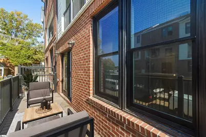 100A Gibbs Street, Greenville, SC 29601 - Photo 11