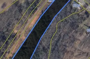 00 Clark Rd, Inman, SC 29349 - Photo 1
