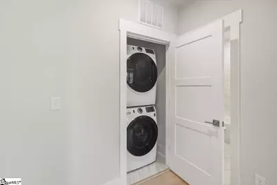 36A Gibbs Street, Greenville, SC 29601 - Photo 13