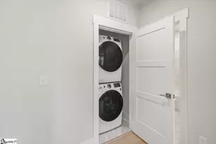 36A Gibbs St, Greenville, SC 29601 - Photo 13