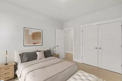 36A Gibbs Street, Greenville, SC 29601 - Photo 21