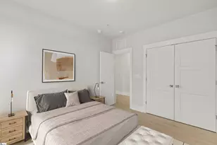 36A Gibbs St, Greenville, SC 29601 - Photo 21