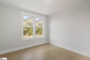 36A Gibbs St, Greenville, SC 29601 - Photo 19