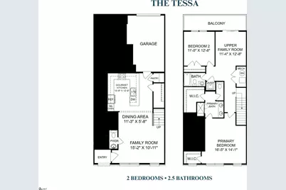 36A Gibbs Street, Greenville, SC 29601 - Photo 23